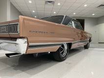 Image result for Medium Tan 1967 Dodge