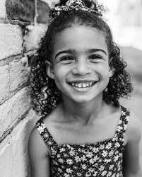 Kassidy Dawn's Instagram, Twitter & Facebook