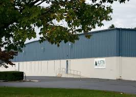 Austin hardware & supply inc. Austin Hardware Supply Inc In The City Reading