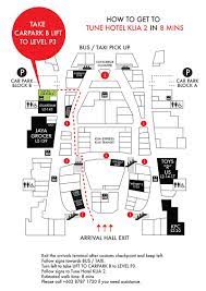 Terminal klia2, kl international airport, jalan klia 2/1, sepang, 64000, malaysia. Tune Hotel Klia Klia2 Kuala Lumpur International Airport Transit Hotel Klia Malaysia