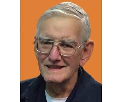 Robert Growney Obituary (2016)