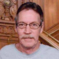 Tribute for Hansel Warren Parks