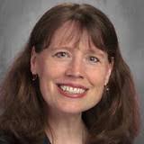 Meet the Administrative Team