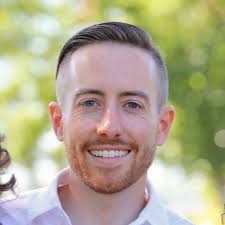 Billy Ritter Email & Phone Number