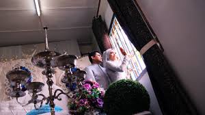 Wie sie aussehen sollen und wann sie ausgegeben werden. Ahli Kumpulan Nasyid Saujana Photographer Kuantan