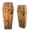Voir plus d'idées sur le thème peinture, peinture sur bois, peinture décorative. 1