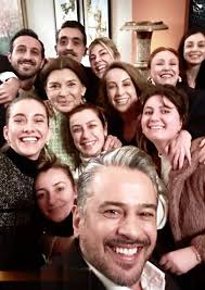 Yali Capkini English Subtitles Fans