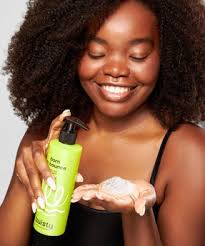 Silky Formula Highlighter Supreme Rose Beam 020 More Than Glow Catrice ✔️  Nutridome.de