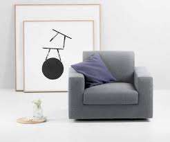 Kombiniere gemütliche sitzgelegenheiten wie sofas und sessel mit eleganten couchtischen und kleinen beistelltischen. Prostoria Design Sessel Classic Loungesessel Grau Beige Blau