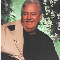 Obituary information for Charles Samuel Roach