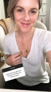 The BEST Black Friday Sales 2019!!!