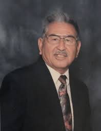 Obituary information for Julian Lopez