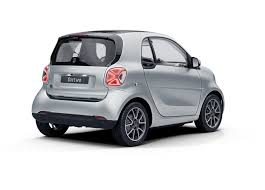 After the blazer suv, general motors is ready to bring back another nameplate. Smart Suv 2021 Concept Immagini Uscita Caratteristiche Dimensioni