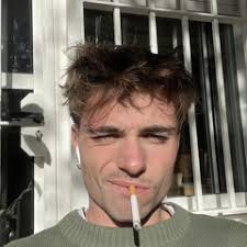 Stream La Movida by Jdr