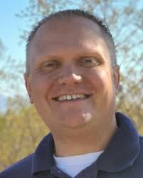 Skylar Cook, Counselor, Tucson, AZ, 85718