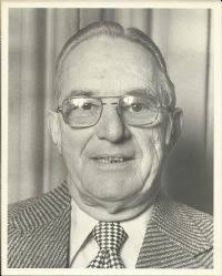 Past Grand Knights at Waukegan Council #731 Council #731