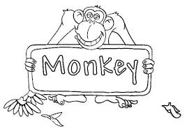 50 best printable baby shark coloring pages. Online Coloring Pages Online Coloring Coloring Pages