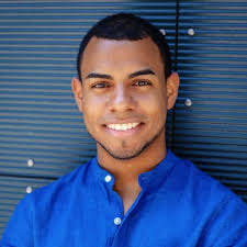 Completed my first hackathon with some great colleagues, Stephanie Keller,  Gary Kang, Cameron Couch & Nicolas Schneider. Huge shoutout to you guys for  helping with the creation of a chatbot…