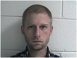 Wrong-way driver nearly ran down Johnson City officers as they worked DUI  crash, police say