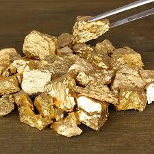 How to indentify 24 karat sona watch what is kdm gold ? 24 Carat Gold Coast Home Facebook