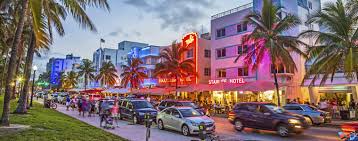 Save money on your car insurance with freeway insurance. Car Insurance Florida Auto Insurance Quotes Florida Freeway Insurance