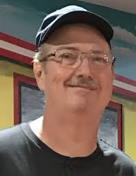 Robert Stone Obituary