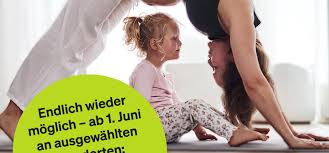 Inhaltsverzeichnis was du beim schwangerschaftsyoga beachten musst 7 übungen aus dem schwangerschaftsyoga zum nachmachen Yoga Archive Promnitz Therapie Im Zentrum