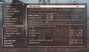 AAF Morning Sex With Lover - Misc Sex - LoversLab