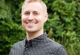 Virtual Author Visits