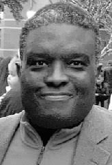 Kenneth Hollie Obituary (2019)