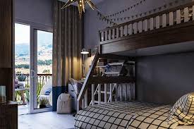 Veja mais ideias sobre cortinas para janela do quarto, cortinas, cortinas para janelas. Cortina Para Quarto Como Escolher 60 Inspiracoes Incriveis
