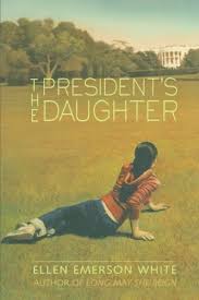 Born 23 october 1957) is a rwandan politician and former military leader. The President S Daughter Buy Online In Burundi At Burundi Desertcart Com Productid 69084326