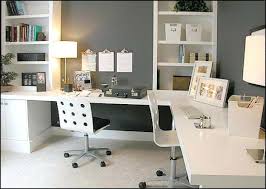 Modular Home Office Furniture In 2020 Home Office Furniture Design Office Furniture Design Home Office Design