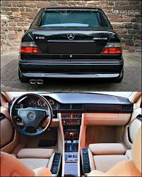 Redkij E60 Amg Skolko Takih Po Vsemu Miru Mercedes Speed Benz Mercedeslove 4matic Mersedes Mercedes Benz Cars Mercedes Benz Classic Mercedes Car
