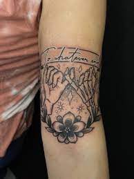 Body Piercing Unlimited And Tattoos 1637 College Rd Fairbanks Ak Tattoos Piercing Mapquest
