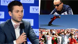 Tvp sport hd to przede wszystkim liczne relacje na żywo, najpopularniejsze dyscypliny, imprezy sportowe o międzynarodowej randze, występy najlepszych sportowców oraz profesjonalny komentarz. Marek Szkolnikowski Dyrektor Tvp Sport O Formule 1 Komentatorach Skokow Euro 2020 Sport Tvp Pl