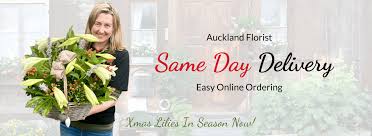 As well as activities for children, there are also lesson plans and worksheets for teachers, ideas for parents and a whole host of free teaching resources for anyone interested in learning about plants or other science subjects online. Roses Are Red Florist Deliver Flowers In Auckland