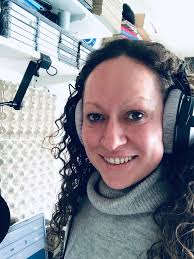 Hey everyone 👋 I am the founder of STEP OUT ESSEX which is a social  supportive group for neurodivergent and socially anxious young adults 18-30  (We also have a teen group starting