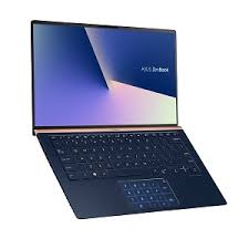 Im currently looking for a new laptop. 13 Best Laptops In Malaysia 2020 For Work School Play