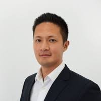 400+ "Jacky" profiles