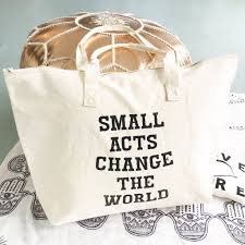 Unusual gifts for adults we wanted to include at least a few fun gifts for adults that will break the norm, and make for a unique and memorable christmas. Gifts For Teens Young Adults Tagged Accessories Graceiousliving Com