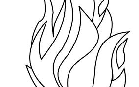 Maybe you would like to learn more about one of these? Wow 15 Gambar Api Unggun Kartun Hitam Putih Campfire Bonfire Fire Free Vector Graphic On Pixabay Outing Berkelah Kayu Api Tangan Di 2021 Gambar Kartun Gambar Burung