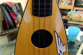 Lavazza coffee machines uke strings names for the viola. New Aquila Lava Ukulele Strings Test