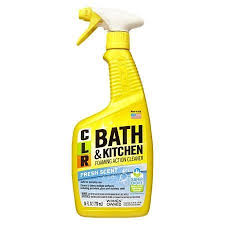 Maybe you would like to learn more about one of these? Clr Bath Kitchen Multi Surface Cleaner 3pc Clr Https Www Amazon Com Dp B071d95z4g Ref Cm Sw R Pi Dp Surface Cleaner Bath Cleaners Cleaning Supplies List