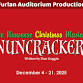 Nuncrackers event image