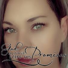 Is it wrong for Christians to eat pork?