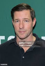 2,452 Ed Book Photos & High Res Pictures