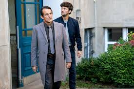 Briggitte bozzo fotos filtradas desnuda