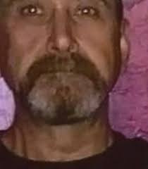 John Mann Summey Obituary June 11, 2019