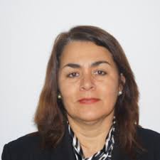 4TO ANIVERSARIO DE LA UPAL